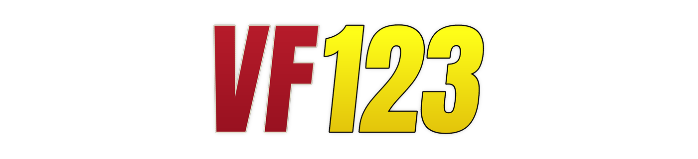vf123